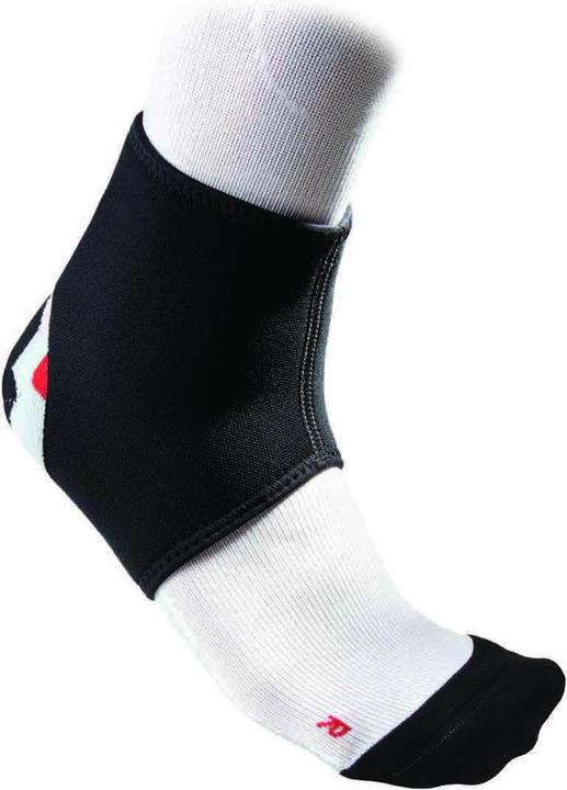 McDavid Ankle Brace (XL)