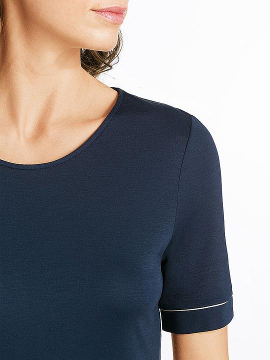 Immagine prodotto Hanro camicia da notte (XS)