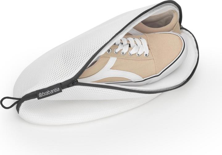 Actual product image Brabantia Laundry bag