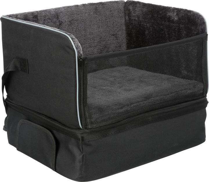 Actual product image Trixie Car seat (Dog)