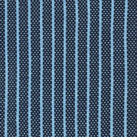 Immagine prodotto Falke Oxford Stripe SO (Confezione singola, 39 - 40)