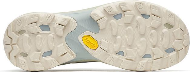 Produktbild Merrell Moab Speed 2 Gtx (38.5)