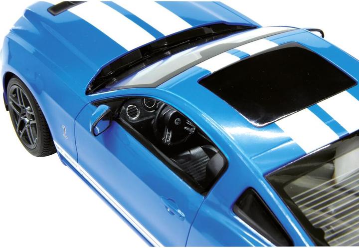 Produktbild Jamara Ford Shelby GT500