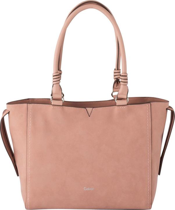 Produktbild Gabor Valery Zip Shopper