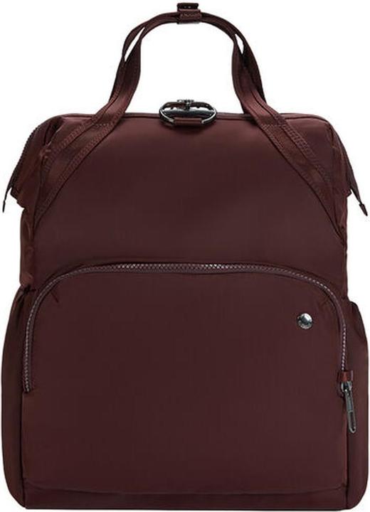 Image du produit Pacsafe Citysafe (17 l)