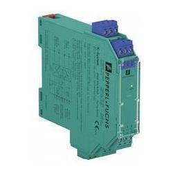 Pepperl & Fuchs Pepperl+Fuchs KFD2-STC5-EX1.2O.H, Relais