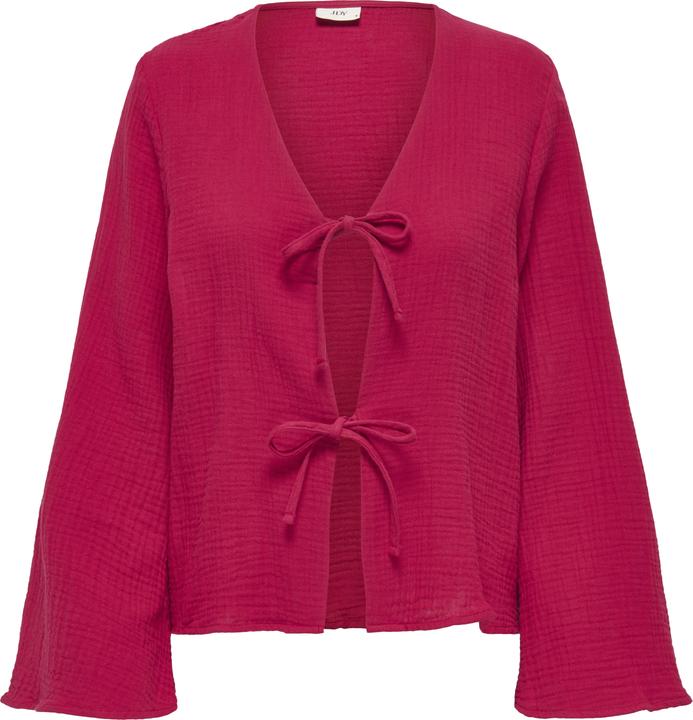 Produktbild JdY JDYTHEIS T-shirt T-shirt (S)