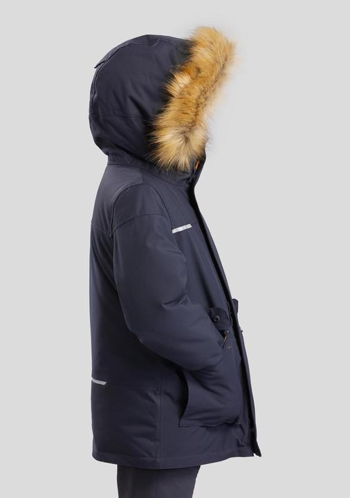 Produktbild Quechua SH900 (140, 152)
