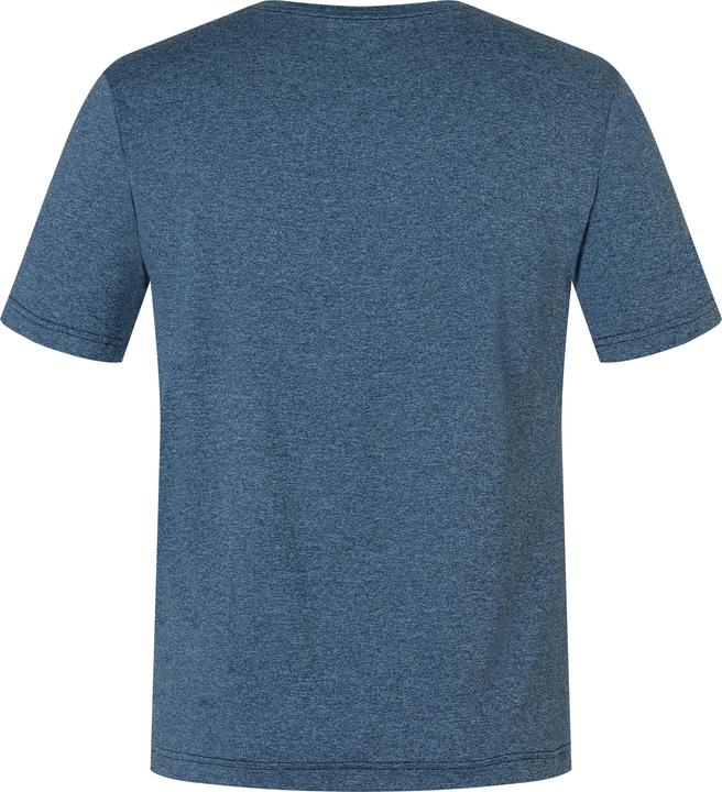 Produktbild Columbia Kwick Hike (L)
