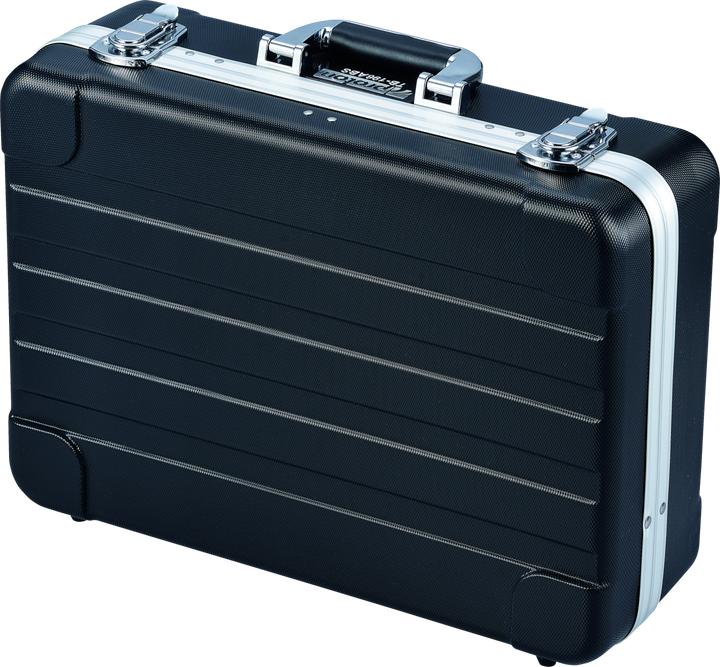 Actual product image Proton Toolbox TB-196ABS-PB (196 pieces)