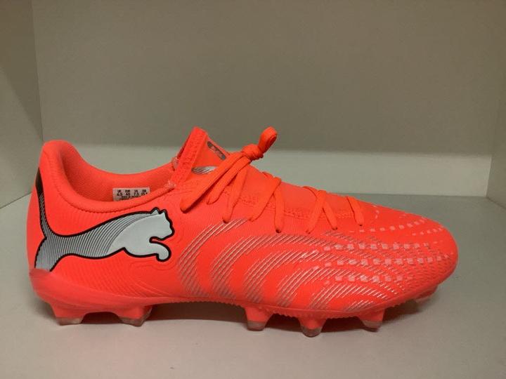 Immagine prodotto Puma Future 9 Play Fg/Ag (47)