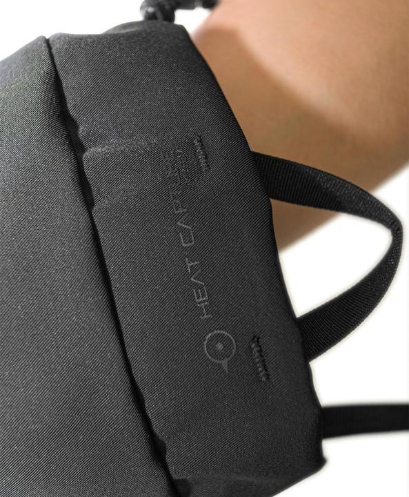 Actual product image Reusch Discovery GORE-TEX Touch-Tec (8.5)