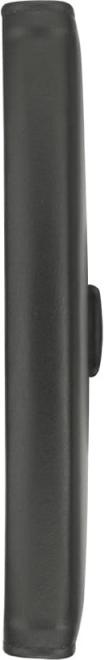 Image du produit Noreve Housse cuir (Samsung Galaxy Note 10)