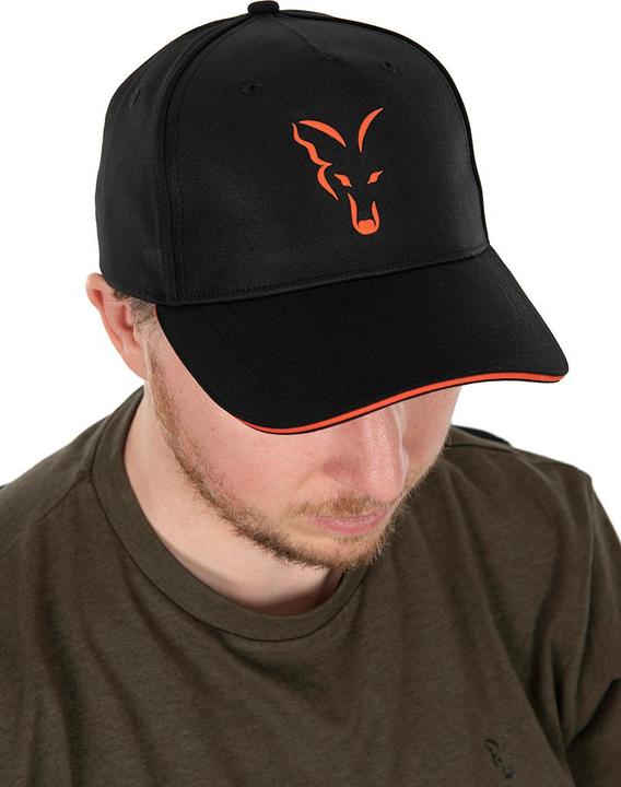 Produktbild Fox Collection baseball (One Size)