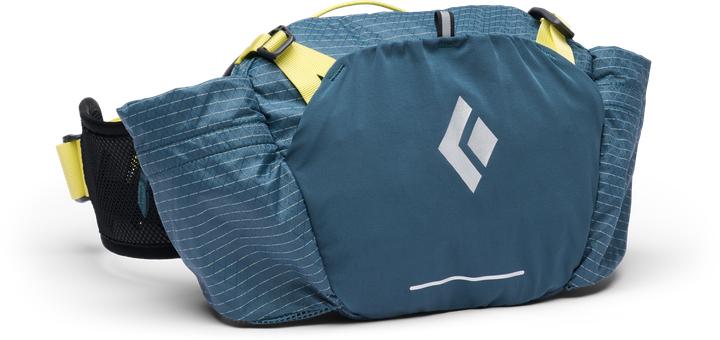 Immagine prodotto Black Diamond Pursuit 6 Waist Pack