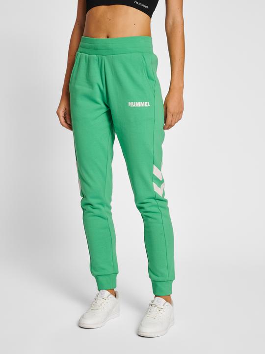 Immagine prodotto hummel hmlLEGACY Pantalone da donna con cappuccio (M)