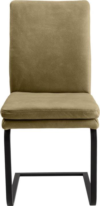 Image du produit Novel Maine Ds11