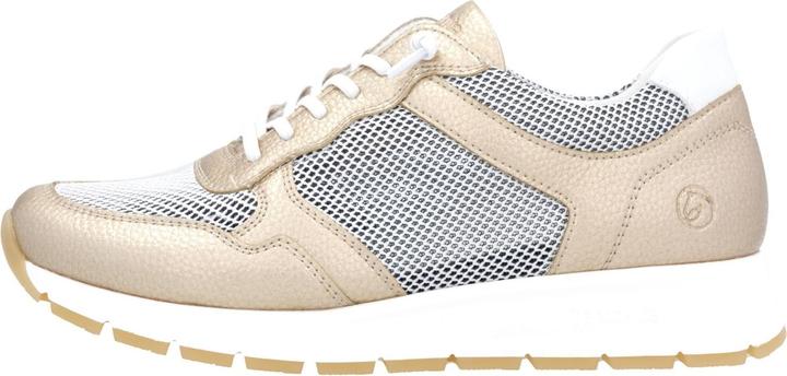 Actual product image Remonte Sneaker (41)