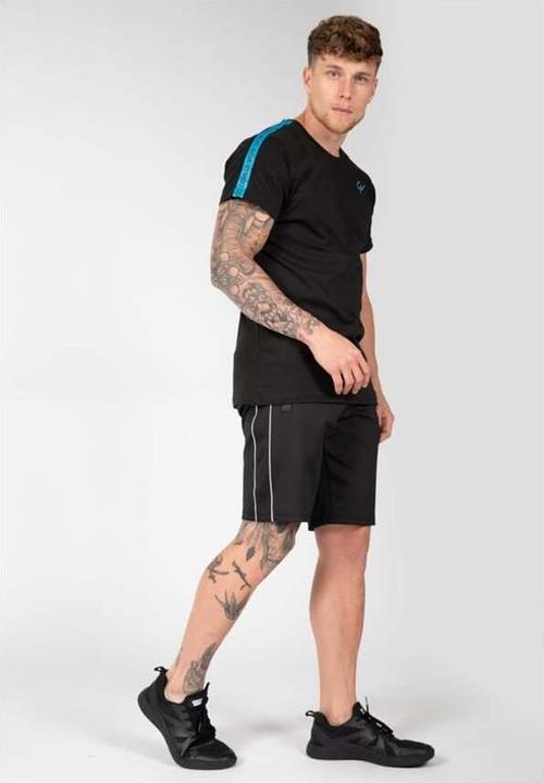 Produktbild Gorilla Wear Chester (M)