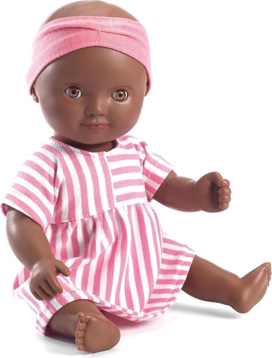 Immagine prodotto Djeco Ciara