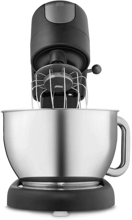 Actual product image Medion Digitale Küchenmaschine MD12600 (800 W, 4.60 l)