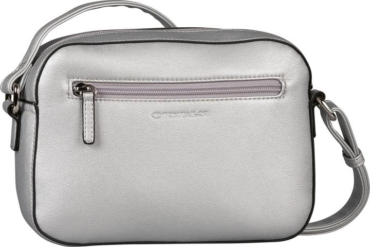 Actual product image Tom Tailor Amela shoulder bag 23 cm