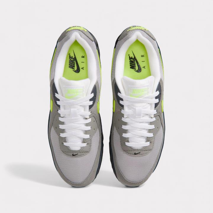 Image du produit Nike Air Max 90 (41)