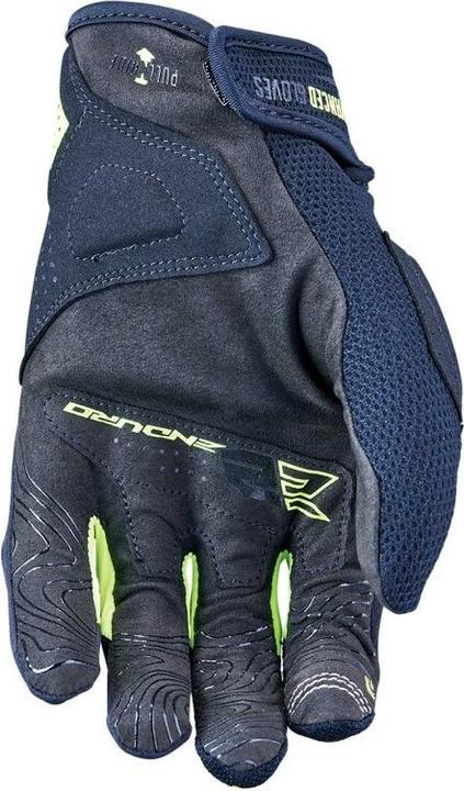 Produktbild Five enduro 2 (XS)