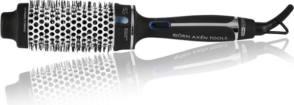 Produktbild OBH Nordica Magic Style
