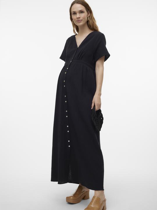 Produktbild Vero Moda Maternity Umstands-Kleid Kleid (XS)