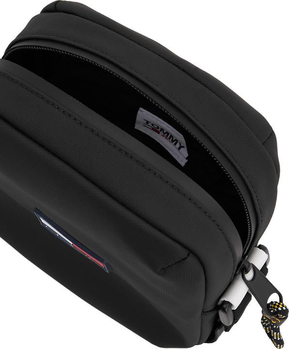 Produktbild Tommy Hilfiger TJM -Funktionsbericht am0am10706 BDS (100% Polyester)