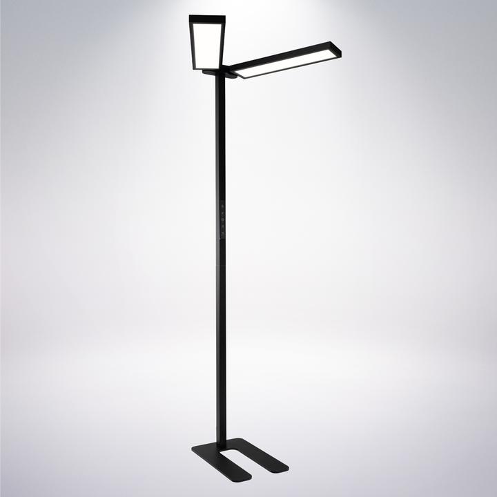 Produktbild Luxula DUO Line (8500 lm)