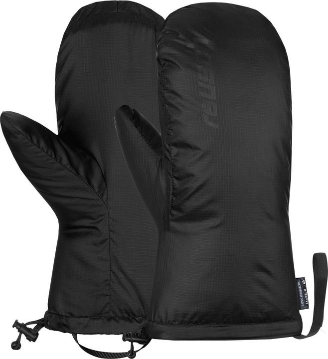 Produktbild Reusch Overglove R-TEX XT (8)