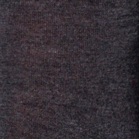 Produktbild Falke No. 6 SO (Einzelpack, 45 - 46)