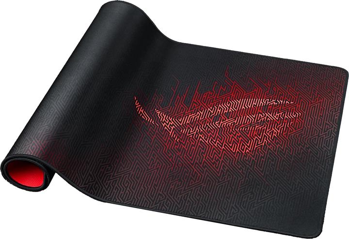 Productafbeelding ASUS ROG-mantel (Breed)