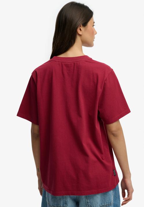 Produktbild Superdry Essential Logo (XL)
