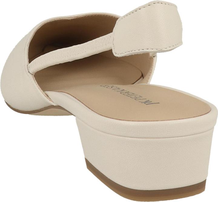 Actual product image Peter Kaiser Pumps (38.5)