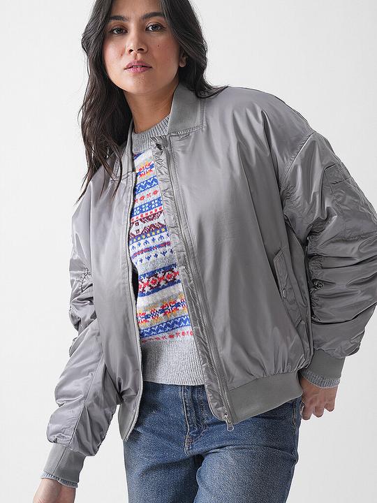 Immagine prodotto Penn Blouson (L)