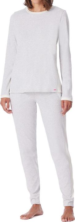 Image du produit Schiesser Pyjama casual nightwear (44)