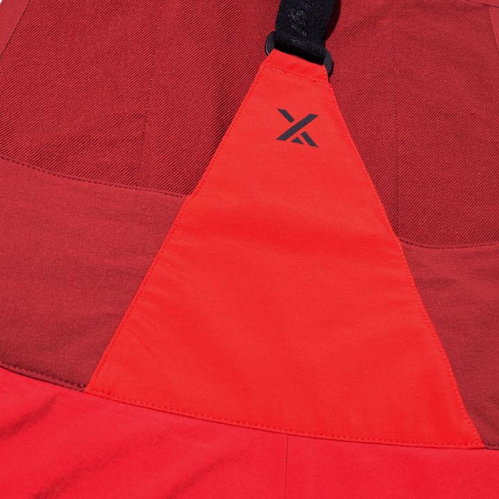 Image du produit Berghaus MTN Arete Descend GTX (S)