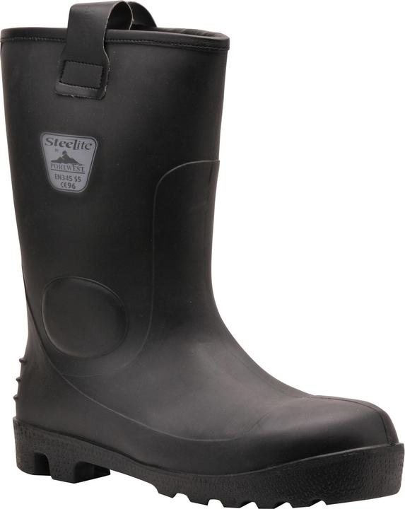 Portwest Mens Neptune Rigger Boots kaufen bei Galaxus