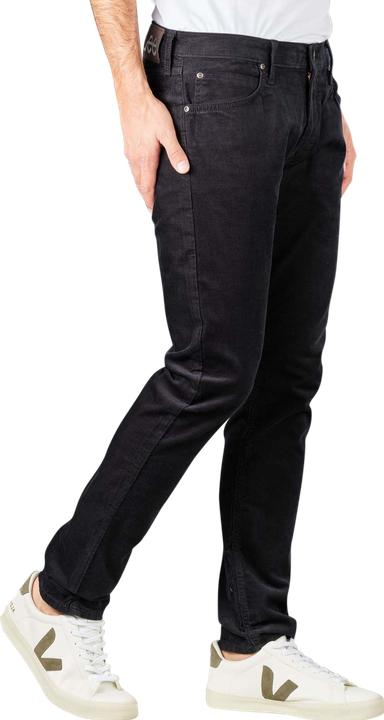 Immagine prodotto Lee Luke (W31/L32)