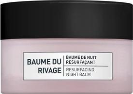 Actual product image algologie Baume Du Rivage (50 ml, Face balm)