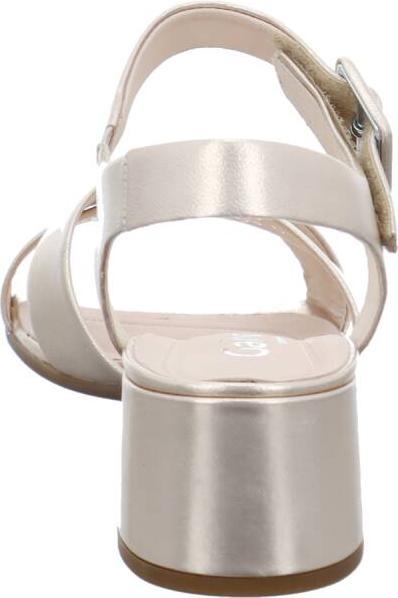 Actual product image Gabor Strappy sandals (38.5)