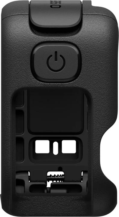 Produktbild Insta360 Ace Pro 2 Vertical Frame