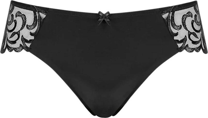 Triumph Panty "Modern Finesse"