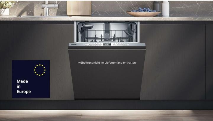 Immagine prodotto Siemens iQ300 SN63HX03TE