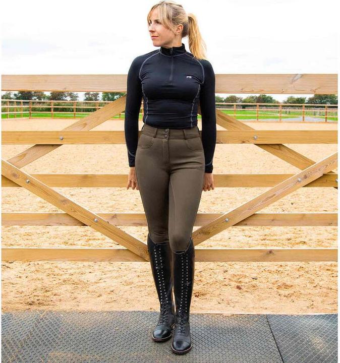 Actual product image Premier Equine Virtue (Frequency band 38 (2600 MHz))