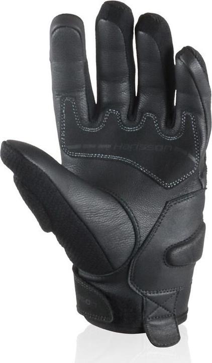 Produktbild Harisson Rio (Herren, S)