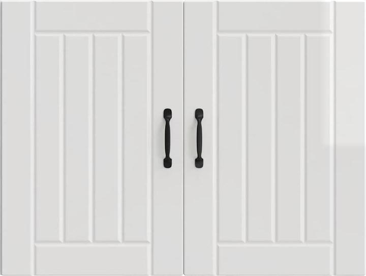 Immagine prodotto vidaXL Madlene (80 x 31 x 60 cm)